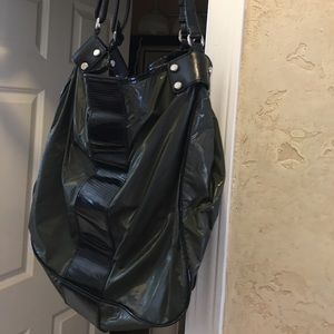 Gryson “Lola” Handbag